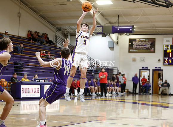 Ozark @ Fountain Lake Sr. Boys_JWM_0008