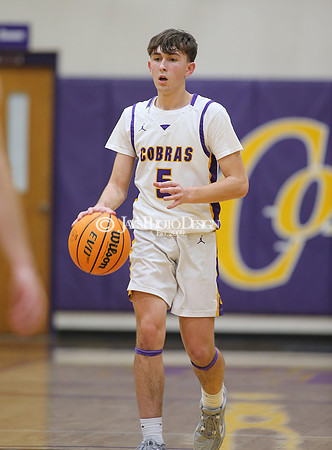 Ozark @ Fountain Lake Sr. Boys_JWM_0229
