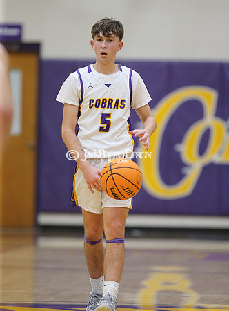 Ozark @ Fountain Lake Sr. Boys_JWM_0231