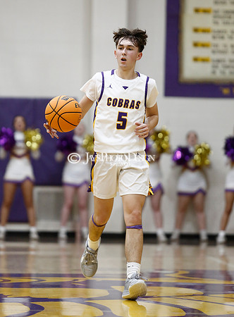 Ozark @ Fountain Lake Sr. Boys_JWM_0013