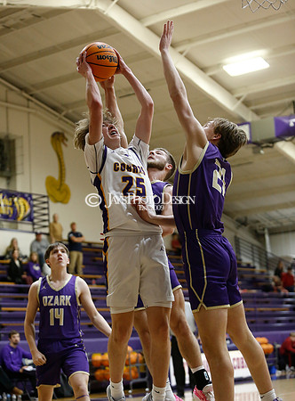 Ozark @ Fountain Lake Sr. Boys_JWM_0017