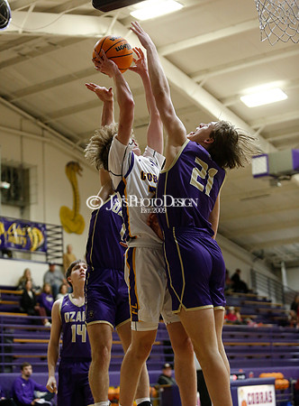 Ozark @ Fountain Lake Sr. Boys_JWM_0018