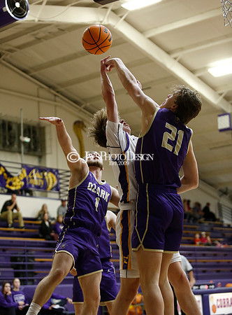Ozark @ Fountain Lake Sr. Boys_JWM_0019