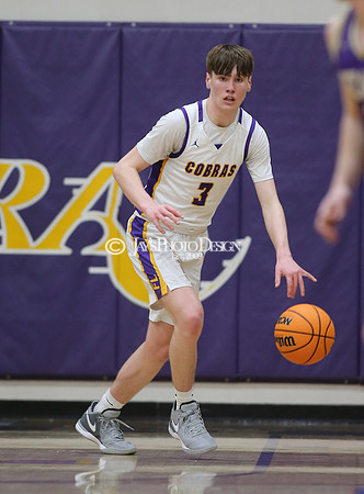 Ozark @ Fountain Lake Sr. Boys_JWM_0234