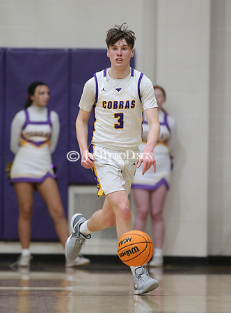 Ozark @ Fountain Lake Sr. Boys_JWM_0235