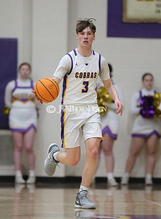 Ozark @ Fountain Lake Sr. Boys_JWM_0236