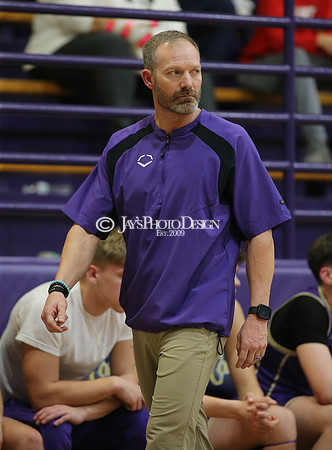 Ozark @ Fountain Lake Sr. Boys_JWM_0241