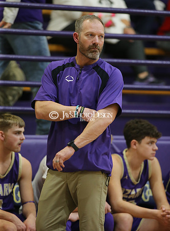 Ozark @ Fountain Lake Sr. Boys_JWM_0244