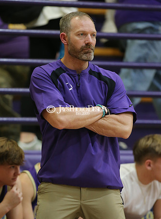 Ozark @ Fountain Lake Sr. Boys_JWM_0246
