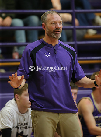 Ozark @ Fountain Lake Sr. Boys_JWM_0250