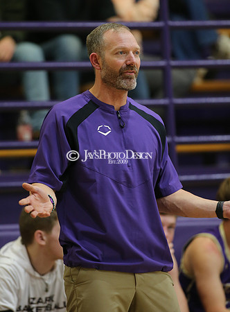 Ozark @ Fountain Lake Sr. Boys_JWM_0251