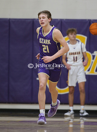 Ozark @ Fountain Lake Sr. Boys_JWM_0256