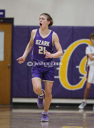 Ozark @ Fountain Lake Sr. Boys_JWM_0257