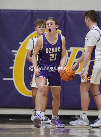 Ozark @ Fountain Lake Sr. Boys_JWM_0255