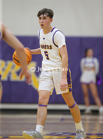 Ozark @ Fountain Lake Sr. Boys_JWM_0263