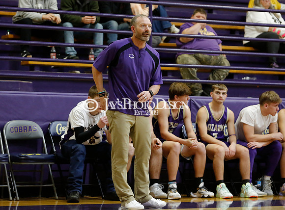 Ozark @ Fountain Lake Sr. Boys_JWM_0021