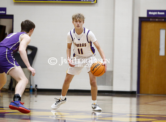 Ozark @ Fountain Lake Sr. Boys_JWM_0020