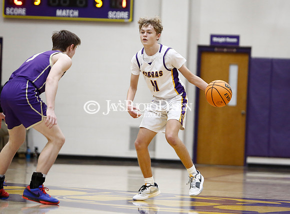 Ozark @ Fountain Lake Sr. Boys_JWM_0025