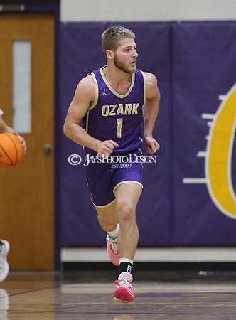 Ozark @ Fountain Lake Sr. Boys_JWM_0264