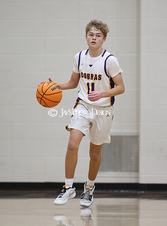 Ozark @ Fountain Lake Sr. Boys_JWM_0266
