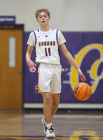 Ozark @ Fountain Lake Sr. Boys_JWM_0267
