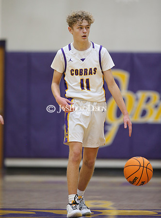 Ozark @ Fountain Lake Sr. Boys_JWM_0268