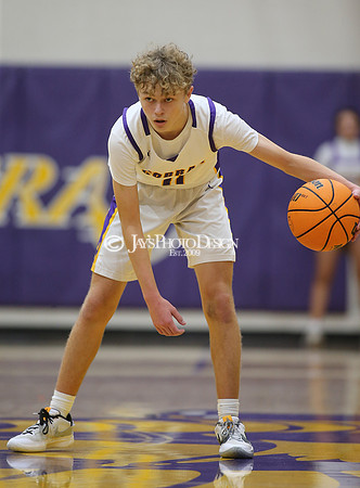Ozark @ Fountain Lake Sr. Boys_JWM_0270