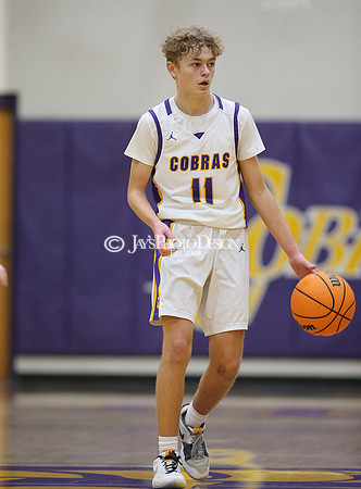 Ozark @ Fountain Lake Sr. Boys_JWM_0269