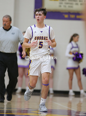 Ozark @ Fountain Lake Sr. Boys_JWM_0274