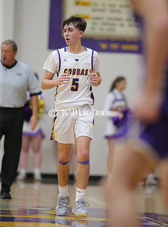 Ozark @ Fountain Lake Sr. Boys_JWM_0277