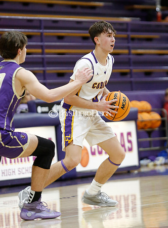 Ozark @ Fountain Lake Sr. Boys_JWM_0031