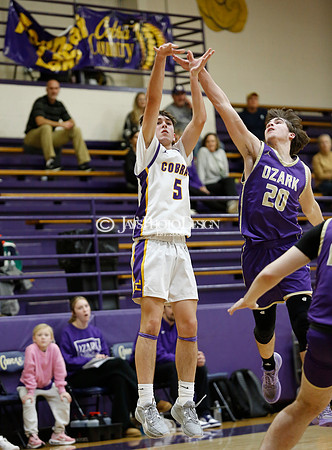 Ozark @ Fountain Lake Sr. Boys_JWM_0033