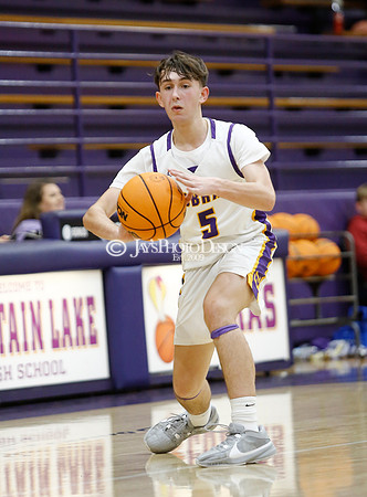 Ozark @ Fountain Lake Sr. Boys_JWM_0034