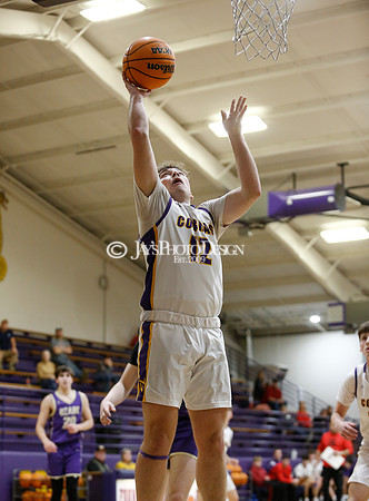 Ozark @ Fountain Lake Sr. Boys_JWM_0035