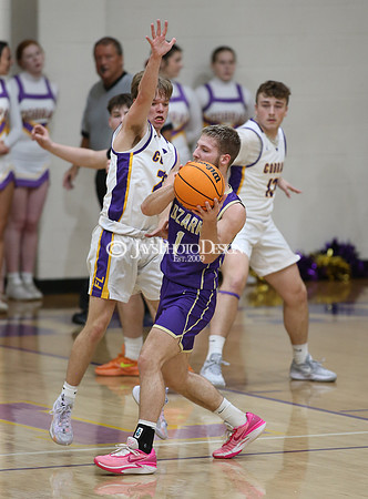 Ozark @ Fountain Lake Sr. Boys_JWM_0280