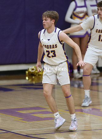 Ozark @ Fountain Lake Sr. Boys_JWM_0286