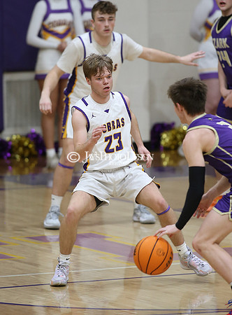 Ozark @ Fountain Lake Sr. Boys_JWM_0288