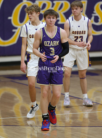 Ozark @ Fountain Lake Sr. Boys_JWM_0291