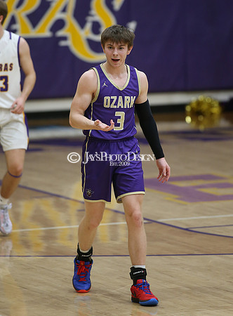 Ozark @ Fountain Lake Sr. Boys_JWM_0295