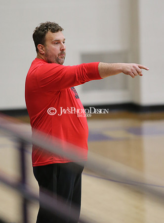 Ozark @ Fountain Lake Sr. Boys_JWM_0301