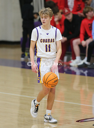 Ozark @ Fountain Lake Sr. Boys_JWM_0302