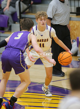Ozark @ Fountain Lake Sr. Boys_JWM_0303