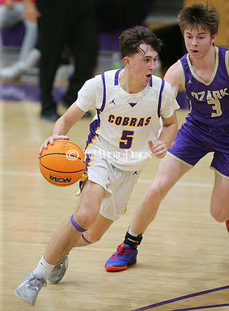 Ozark @ Fountain Lake Sr. Boys_JWM_0307