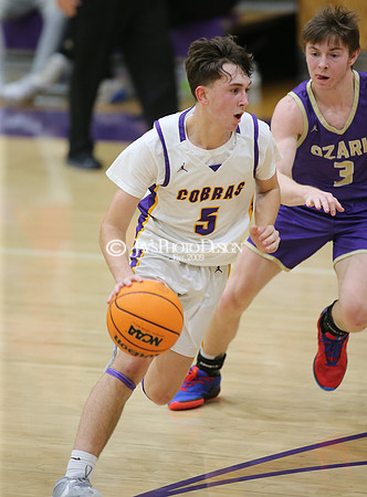Ozark @ Fountain Lake Sr. Boys_JWM_0308