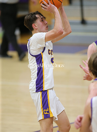Ozark @ Fountain Lake Sr. Boys_JWM_0309