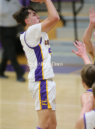 Ozark @ Fountain Lake Sr. Boys_JWM_0310