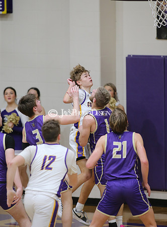 Ozark @ Fountain Lake Sr. Boys_JWM_0313