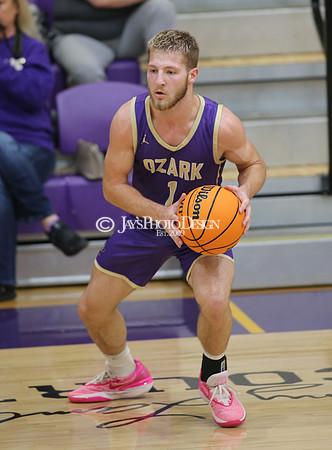 Ozark @ Fountain Lake Sr. Boys_JWM_0314