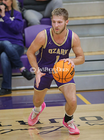 Ozark @ Fountain Lake Sr. Boys_JWM_0315