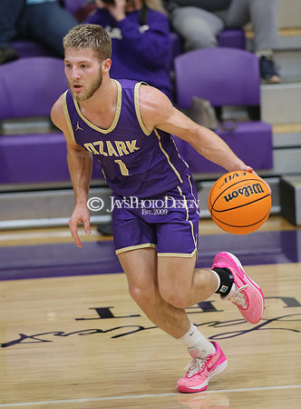 Ozark @ Fountain Lake Sr. Boys_JWM_0317